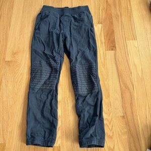 Tea Collection Long Pants, Sz 8